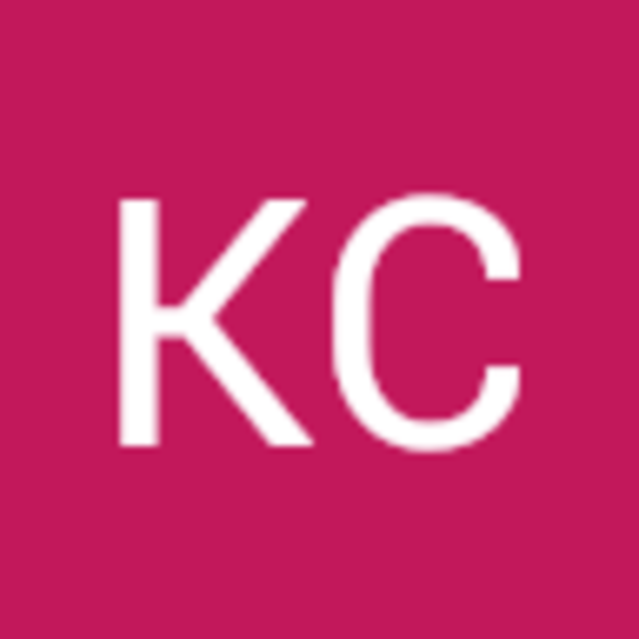 kc_graham